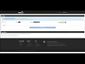 SPAM Filtering GoDaddy s Email