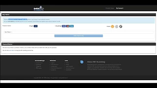 SPAM Filtering GoDaddy s Email