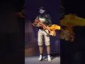 Download Lagu JEDAG JEDUG FF LAGU KAMU SEBELAS AKU DUA BELAS😎