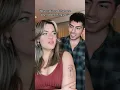 Download Lagu #pov she still sees her friend that passed #shorts #acting #tiktok #shorts30