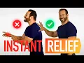 Download Lagu 2X more effective than Physical Therapy for \