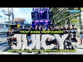 Download Lagu TRAP BETLE JUICY PEMUDA KALIMATI KULON