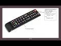 YEEHOS PYTHON - Lesson 4 Conditional Statements IF ELSE