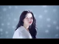 [1시간듣기 광고없음] 로시 (Rothy) - 다 핀 꽃 (Blossom Flower)