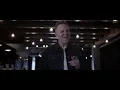 Matthew West - Unplanned (Official Music Video)