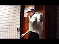 Download Lagu 【直擊】GD吃完金豬食堂開門出來被嚇歪 手伸出窗連環送愛🫰🏻🤘🫴🏻