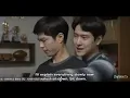 Reply 1988 Ep 19 Angry Deoksun and Dongryong to Sunwoo ENG