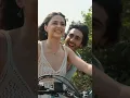 Download Lagu The kind of lamha we want to play on loop 🔁 | Watch #Saiyaara in cinemas now