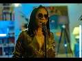 Download Lagu ASA - JAILER (Acoustic Sessions) From Home