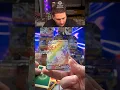 CHARIZARD VMAX RAINBOW SECRET RARE - CHAMPIONS PATH POKEMON TCG