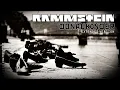 🔵 10. Rammstein - Donaukinder (Extended Version ► CD3)