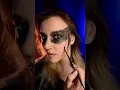 Download Lagu Lexa the 100 cosplay makeup tutorial ⚔️ Valhalla calling - Peyton Parrish / Miracle of Sound