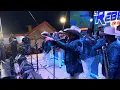 Banda La Rebeldía - Popurrí Mix - En Vivo - Ejido La Joya