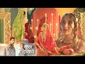Lagu Seher Hone Ko Hai Today Promo 5th February 2026: Seher Ke Samne Aaya Nazima, Husna Ka Plan
