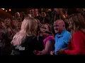 Kellyoke | Wild One (Faith Hill)