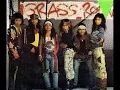 Download Lagu Grass Rock    Anak Rembulan Peterson