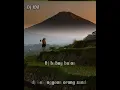 Download Lagu Dj bubuy bulan| lagu orang sunda terbaik||Dj wil