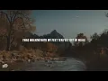 Marc Cohn - Walking In Memphis | Lyrics