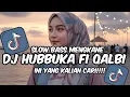 Lagu DJ HUBBUKA FI QALBI | FULL SONG VIRAL TIKTOK 2026 