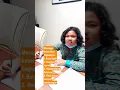 Download Lagu Cara menjaga kebersihan Lingkungan