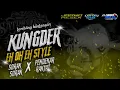 Download Lagu DJ BANTENGAN KUNGDER‼️EH OH EH STYLE SORAK BERGEMBIRA X PENDEKAR RAKYAT BY DJ SAM PAIJO OFFICIAL