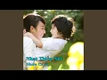 Download Lagu Khuc Xuan