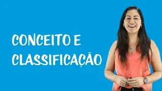 Litisconsórcio - Conceito e Classificações