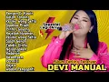 Download Lagu 🔴Lagu Anyar || KALAH TANDING || DEVI MANUAL || Lagu Tarling Anyar