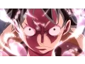 One Piece AMV - Warriors [Imagine Dragons]