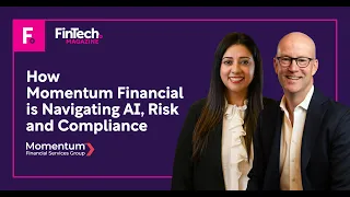 MFSG Greg Root and Karina Sidhu on How AI is Changing Risk