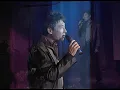 รักหนอรัก - ชัยรัตน์ เทียบเทียม