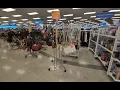 ROSS-LAS VEGAS is LOADED with HIGH-END DESIGNER BAGS Thrift Shop with me