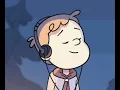 Don't let your Love fly Away - Full Version - Hilda