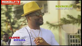 jasper and espana new blockbuster movie alert zubby micheal latest 2020 nollywood movie hd