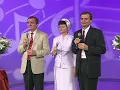 Download Lagu 2006-11-06 - Tape-002 - Frații Groza - 13 - La crucea de la Golgota