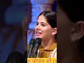 Download Lagu Sawali surat pe mohan dil diwana ho gaya |Dil deewana ho gaya status video full screen kanha status