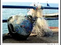 Lebanon Pictures