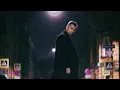 M.I.K.E. pres.Push - Strange World (Grigoré Remix) (Unreleased)