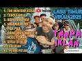Lagu TERBARU DESEMBER !!! LAGU TIMUR VIRAL 2025 TOR MONITOR KETUA | FULL ALBUM NO IKLAN 