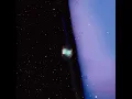 Weightless