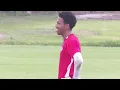 BRUTAL GALLESE DESTRUYÓ A CRACK URUGUAYO CON LUJO HOY EN CONCACHAMPIONS Y SORPRENDIÓ A TODO EL MUNDO