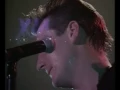 Download Lagu Spandau Ballet - A Matter of Time (Live) HD
