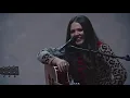 Jesse & Joy - Espacio Sideral (Live Performance) | Vevo