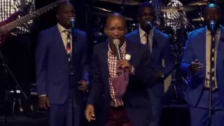 wadira he is doing miracles