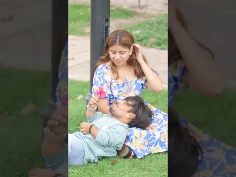 Men will be men🌹😂|| #viralvideo #funny #youtubeshorts #youtube
