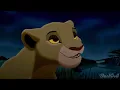 Kiara ~ We Know The Way