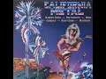 Download Lagu VARIOUS ARTISTS - CALIFORNIA METAL [Full Album] 1987