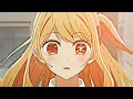 Download Lagu 💖Ruby Hoshino edit 💗 Replay [AMV]