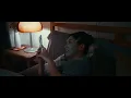 張震嶽 ayal komod【搬家 Sadly Moving On】Official Music Video(4K)