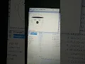 Human face in Applet java